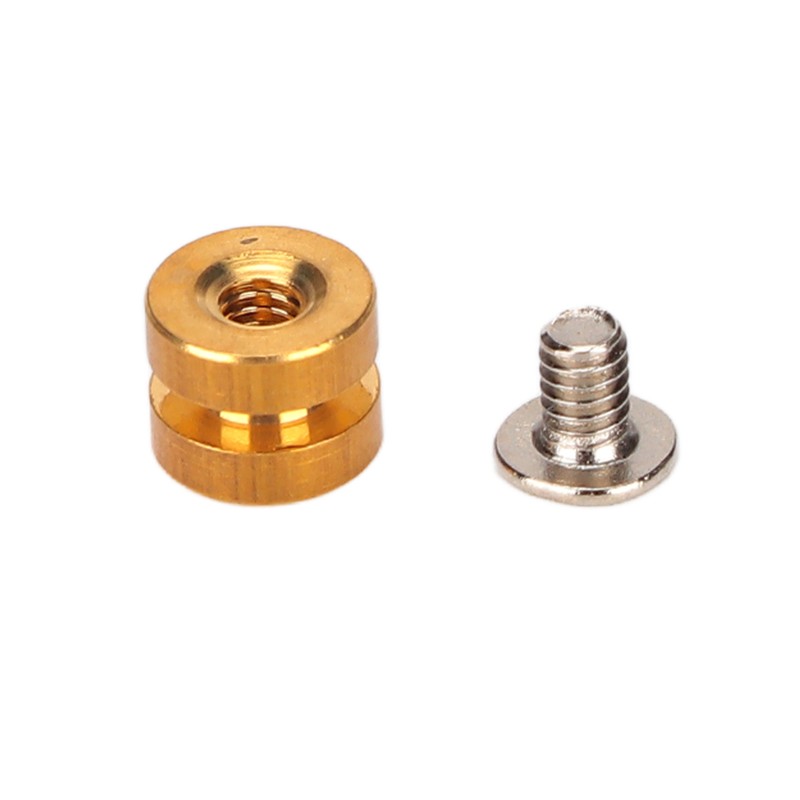 M.2 To Pcie Adapter PCB Gold Plated M.2 NVME to