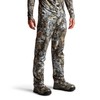 SITKA Gear Men's Hunting Traverse Pants, Optifade Elevated Il, 38R