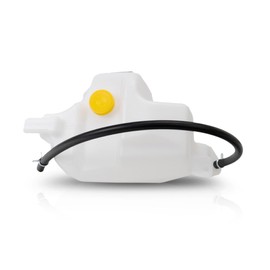 For Nissan Altima Coolant Reservoir 2002 03 04 05 2006 | w/Cap & Hose | NI3014105 | 217108J000 | 217105Z000