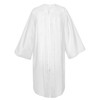 YIIOSS Choir Robes Graduation Gown Choir Robes for Church Pulpit