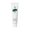 Acnes Moisture Cream 60ml OY7050 / 아크네스 모이스처 크림 60ml OY7050
