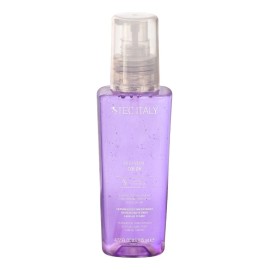 Tratamiento Para Hidratar Y Proteger el Color Del Cabello Teñido Tec Italy Olio Vital Color 125 Ml