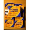 Learning Resources AC Power Adapter LER 2901. New.