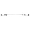 TONE HPRMFW-1618 Double Neck Swing Ratchet Glasses Wrench Double Sided