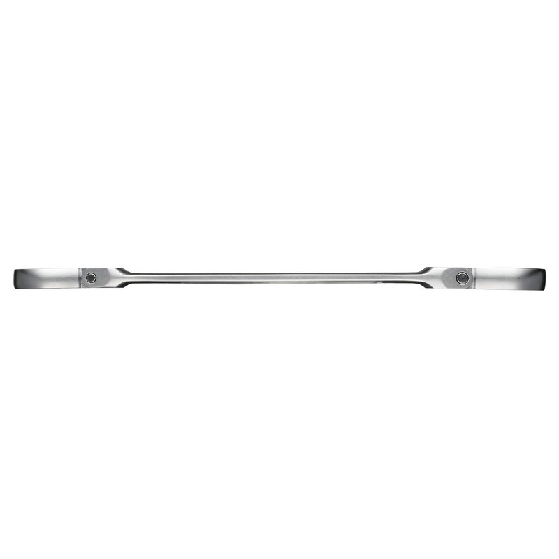 TONE HPRMFW-1618 Double Neck Swing Ratchet Glasses Wrench Double Sided