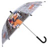 Vadobag Naruto Rainy Day Umbrella