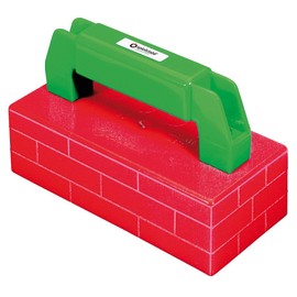 Spielstabil Brick Sand Mould
