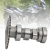 Camshaft Cam Racing High Performance for GY6 125cc 150cc 4