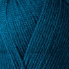 Utopia Crafts DK Double Knitting Yarn, 100g (Blue Whale)