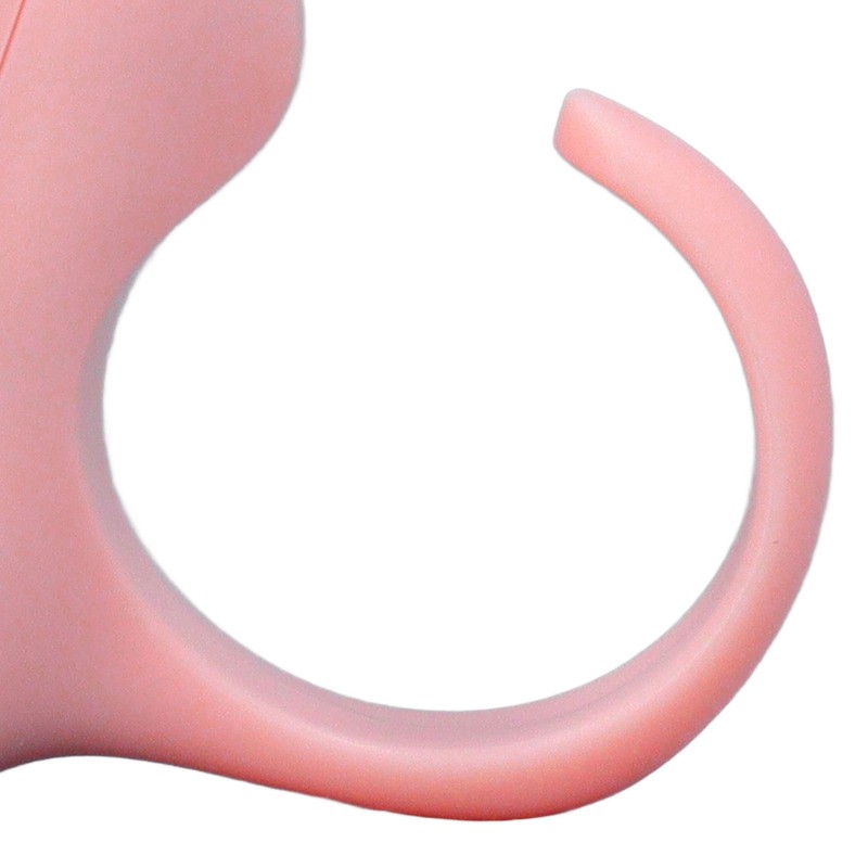 Bluetooth Remote Control Scrolling Ring Wireless Page Turner Fingertip Scrolling