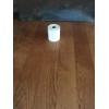 Unbranded/Generic 2 Ply Carbonless Receipt Rolls 3" x 90' 2-Ply