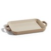 Our Place Our Place Mini Griddle Pan C 1.9L Nonstick