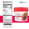JuicePlus+ Fruit & Vegetable Blend Soft Chews – Delicious Vegan