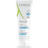 A-DERMA Primalba Nappy Change Cream 100ml