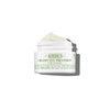 Kiehl's Kiehl's Avocado Eye Treatment, Nourishing and Hydrating Eye Cream,