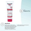 Eucerin Baby Eczema Relief Crema 226 G | Hidratante Suave