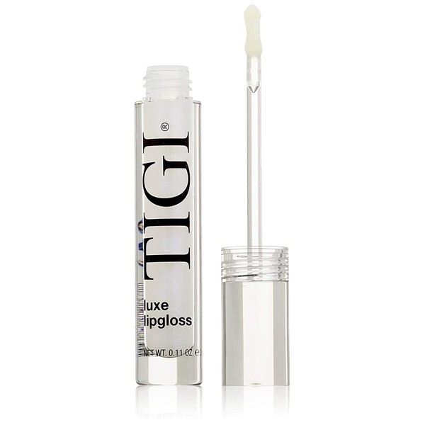TIGI Cosmetics Perfect Lip-Liner, Decaf, 0.04 Ounce