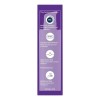 Cerave Serum Skin Renewing Retinol De 30ml