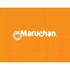 Maruchan (24 pack) Maruchan Ramen Noodle Beef Flavor Soup, 3