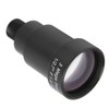 50mm Single Board Lens 3MP HD Wide Angle M12 Interface