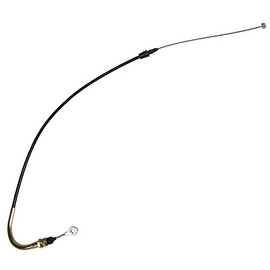 CUB CADET 946-04739A Control Cable Z SZ Tank 48 54 60 S Pro EFI 960 946-04739
