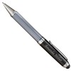 THINGS REMEMBERED Engraved Graduation Black Stylus Ball-Point Pen (Free Customization)