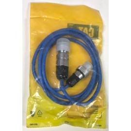 CAT CATERPILLAR 531 7706 CABLE-AS D15M11Y17P4723 Sensor Cable
