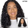Palmer's Cocoa Butter Formula Biotina Longitud Retención 2-Step Hair Mask