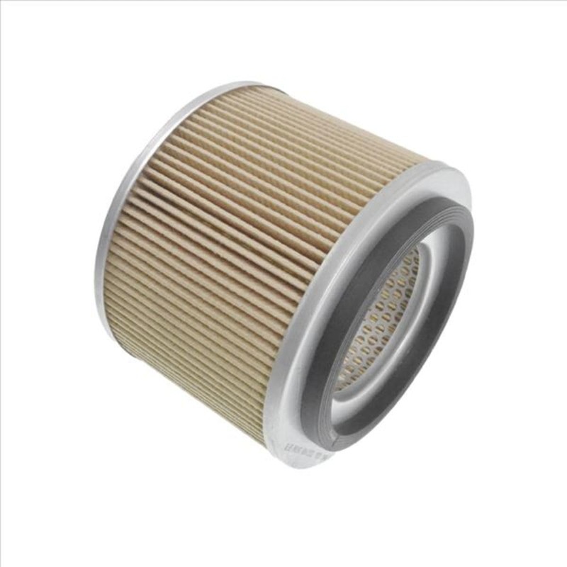 Blue Print ADN12232 Air Filter