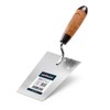 NEYNOR® Masonry Trowel 180 mm - Plasterer's Spatula - Stainless