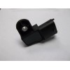 after Mercruiser 885165 MAP Sensor TMAP 4.3 5.0 5.7 MPI