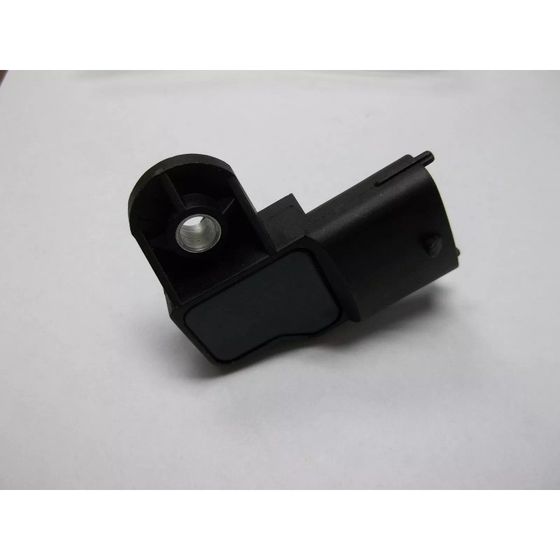 after Mercruiser 885165 MAP Sensor TMAP 4.3 5.0 5.7 MPI