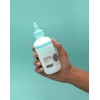 Minetan Hydra Glow Hydrating Serum Base 200mL