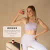 Suplemento Para Rutina Cardiovascular Potasio y Ajo PULTSU TIBA SALUD