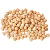 Old India Chick Peas 750g
