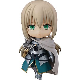 Orange Rouge Fate/Grand Order The Movie Divine Realm of The Round Table: Camelot: Bedivere Nendoroid Action Figure