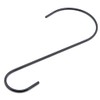 3 Pack 12 Inches Tree Branch Hooks,S Shape Hooks -