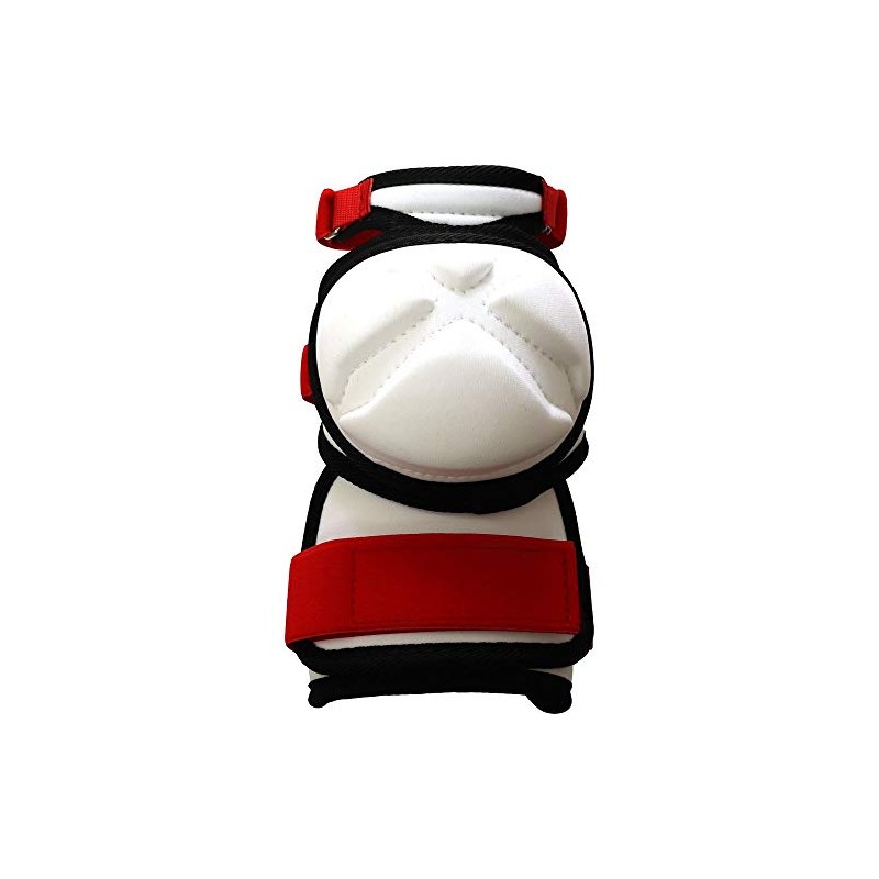 SSK Baseball Center Original Elbow Guard for Left and Right