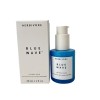 Herbivore Blue Wave Clearing Serum Acne Treatment 30ml 1 fl