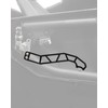 A & UTV PRO UTV Door Latches for 2017-2025 Can