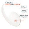 Avène Sin Color Ultra Mat Fluido Crema 50Fps 50 mL