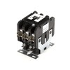 Hubbell Heaters C25FNF360B 75 Amp Contactor, Resistive 60