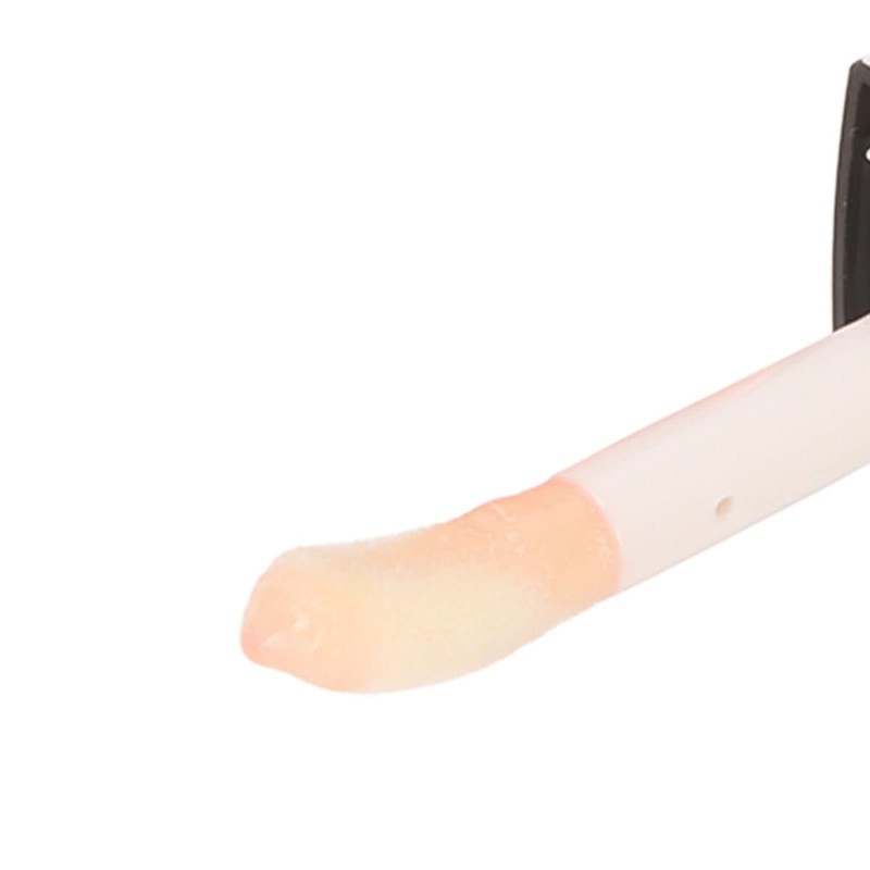 Lip Oil, Brillo de Aceite de Labios Hidratante para Maquillaje