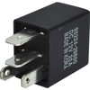 New HVAC HVAC System Relay RE 8410C