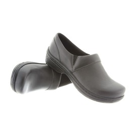 Klogs Footwear Mission Women's Shoe Castle Fg Size 10 Medium US