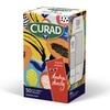 Curad Kendra Dandy Designer Adhesive Fabric Bandages (50 Count Variety
