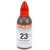 Mixol Mixol 4002926230208 Universal Tinting Concentrate # 23 Oxide Dark
