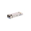 Cisco Compatible SFP Gigabit Fiber Module - 1000Base-EX, LC Singlemode,