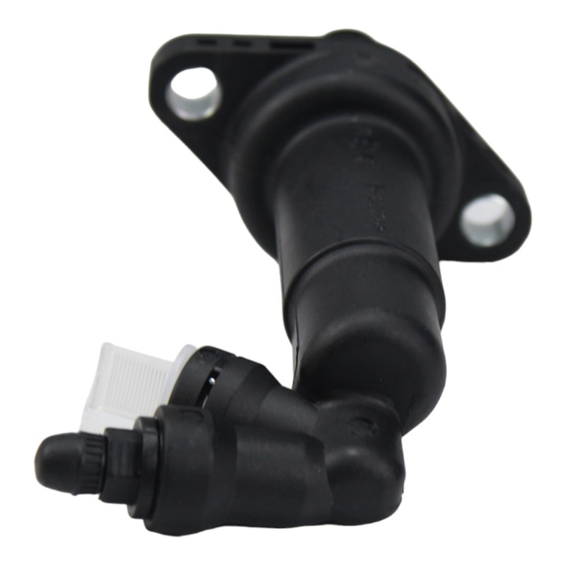 VENAKON Cilindro de embrague esclavo compatible con Vw Golf Jetta