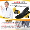 Pit Sole, Insoles, Next-to-back Shoes, For Men and Women, Supervised